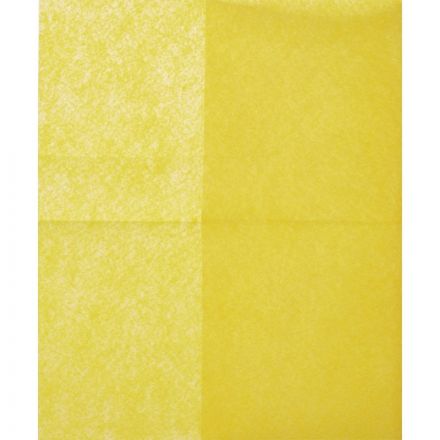 Салфетки хозяйственные Meule Econom Smarts вискоза 38x30 см 20 штук в упаковке Салфетки хозяйственные Meule Econom Smarts вискоза 38x30 см 20 штук в упаковке