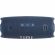 Портативная акустика JBL Charge 6 Blue (JBLCHARGE6BLU)
