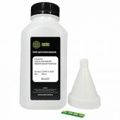 Заправочный комплект CACTUS (CS-RK-TL-420X) для Pantum P3010/M6700/M6800, c чипом, 200 г Заправочный комплект CACTUS (CS-RK-TL-420X) для Pantum P3010/M6700/M6800, c чипом, 200 г