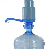 Помпа Ecotronic Classic Аналог Dolphin Помпа Ecotronic Classic Аналог Dolphin