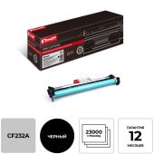 Драм-картридж Комус 32A CF232A чер. для HP LJ Pro M203/M227 Драм-картридж Комус 32A CF232A чер. для HP LJ Pro M203/M227