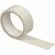Клейкая лента двухсторонняя на бумажной основе 38 мм 10 м
