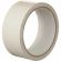 Клейкая лента двухсторонняя на бумажной основе 38 мм 10 м