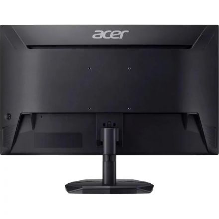 Монитор Acer Nitro (UM.KX1CD.301)24,5/FHD/VA/180Hz/250cd/0,5ms/HDMI/DP Монитор Acer Nitro (UM.KX1CD.301)24,5/FHD/VA/180Hz/250cd/0,5ms/HDMI/DP