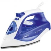 Утюг SCARLETT SC-SI30K23, 2200Вт, синий