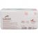 Салфетки косметические в пленке LUSCAN 2сл. 200 листов Салфетки косметические в пленке LUSCAN 2сл. 200 листов
