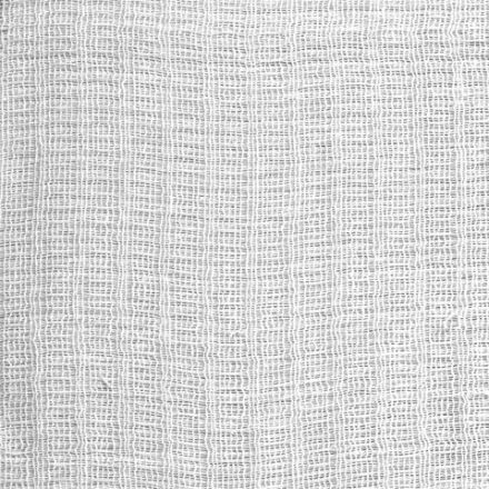 Полотно ВАФЕЛЬНОЕ отбеленное, рулон 0,8х50 м, плотность 120 (±10) г/м2, LAIMA, 604756, ГС