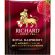 Чай Richard Royal Raspberry травян, 25 пак
