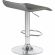 Стул барный LO_DOBRIN TOMMY LM-3013_CH-M_EL-188-55 серый