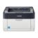 Принтер лазерный KYOCERA FS-1060DN, А4, 25 стр./мин., 15000 стр./мес., ДУПЛЕКС, сетевая карта, 1102M33RU2