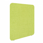 Колл-центр Задняя стенка 980 проходная KC.Z-98 (P) Romeo-07 980*1200*18 Колл-центр Задняя стенка 980 проходная KC.Z-98 (P) Romeo-07 980*1200*18