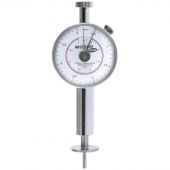 Пенетрометр МЕГЕОН 04002, АТ Пенетрометр МЕГЕОН 04002, АТ
