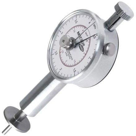 Пенетрометр МЕГЕОН 04002, АТ