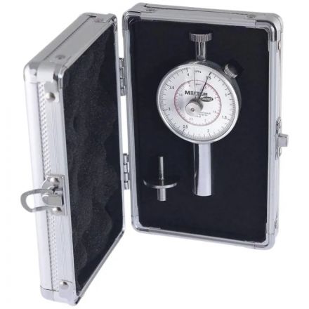 Пенетрометр МЕГЕОН 04002, АТ