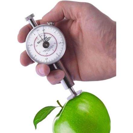 Пенетрометр МЕГЕОН 04002, АТ