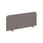 Estetica Экран продольный (ткань-ROMEO) ES.TEKR.R-98 Romeo 05/Латте металл 980 *410*18 Estetica Экран продольный (ткань-ROMEO) ES.TEKR.R-98 Romeo 05/Латте металл 980 *410*18