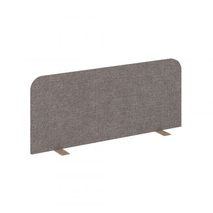 Estetica Экран продольный (ткань-ROMEO) ES.TEKR.R-98 Romeo 05/Латте металл 980 *410*18 Estetica Экран продольный (ткань-ROMEO) ES.TEKR.R-98 Romeo 05/Латте металл 980 *410*18