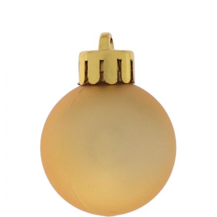 Набор шаров из 25шт, D 3 см, L8 W8 H13 см, 753568 Набор шаров из 25шт, D 3 см, L8 W8 H13 см, 753568