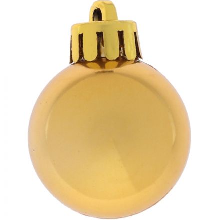 Набор шаров из 25шт, D 3 см, L8 W8 H13 см, 753568 Набор шаров из 25шт, D 3 см, L8 W8 H13 см, 753568