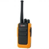 Радиостанция Союз С1x2 (2 штуки в упаковке) Orange