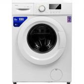 Стиральная машина Centek CT-1910 (белый) 6кг/23пр /LED-Дисп/Очистка бар./A