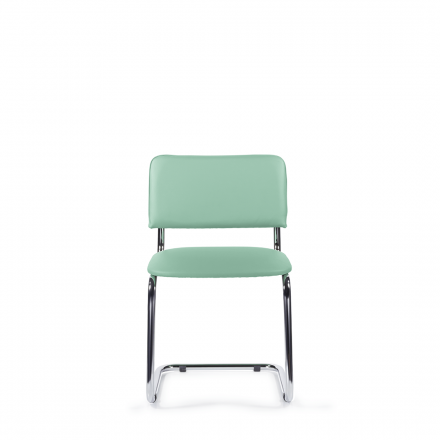 Стул Сильвия CH Z34 (светло-зеленый) Стул Сильвия CH Z34 (светло-зеленый)