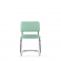 Стул Сильвия CH Z34 (светло-зеленый) Стул Сильвия CH Z34 (светло-зеленый)
