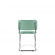 Стул Сильвия CH Z34 (светло-зеленый) Стул Сильвия CH Z34 (светло-зеленый)