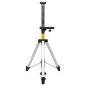 Штанга упор 3,6 м 5 секций с треногой RGK CG-2 Штанга упор 3,6 м 5 секций с треногой RGK CG-2