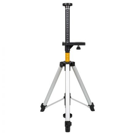 Штанга упор 3,6 м 5 секций с треногой RGK CG-2 Штанга упор 3,6 м 5 секций с треногой RGK CG-2