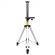 Штанга упор 3,6 м 5 секций с треногой RGK CG-2 Штанга упор 3,6 м 5 секций с треногой RGK CG-2
