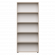 Корпус шкафа (стеллаж высокий) Everprof EVO 800х365х1835 Кашемир