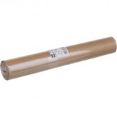 Бумага для выпечки силикн ТМ Выбор есть 38х50м, 35гр/м2 коричневая