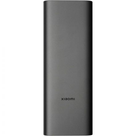 Отвертка аккумуляторная  Xiaomi Electric Precision Screwdriver (BHR5474GL)