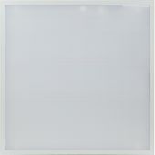 Светильник светидиодный TOPFORT ДПО 10-4х8-001 УХЛ4, 4000К опал