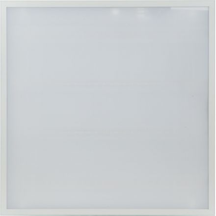 Светильник светидиодный TOPFORT ДПО 10-4х8-001 УХЛ4, 4000К опал Светильник светидиодный TOPFORT ДПО 10-4х8-001 УХЛ4, 4000К опал