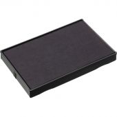 Подушка штемпельная сменная E/4928 син. для 4928, 4928/DB (аналог 6/4928)Co