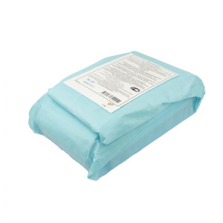 Мед.однораз. белье КБО- 7.4 (кисть/стопа) ком  Гекса