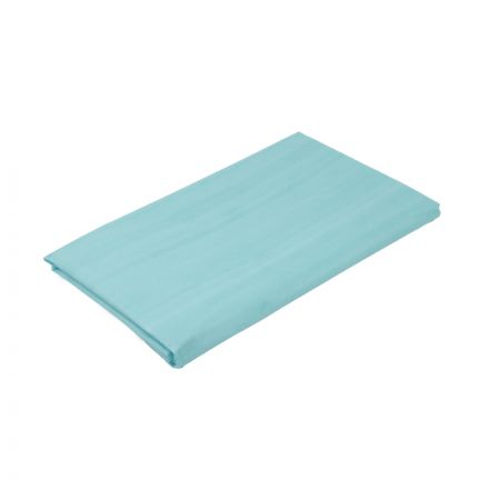 Мед.однораз. белье КБО- 7.4 (кисть/стопа) ком  Гекса