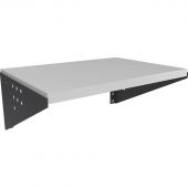 Полка ВФ навесная QDR-3(В-130хШ-586хГ-205)