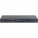 Коммутатор Dahua DH-CS4220-16GT-240,16PoE,(1000BASE-T/SFP),265W,управ