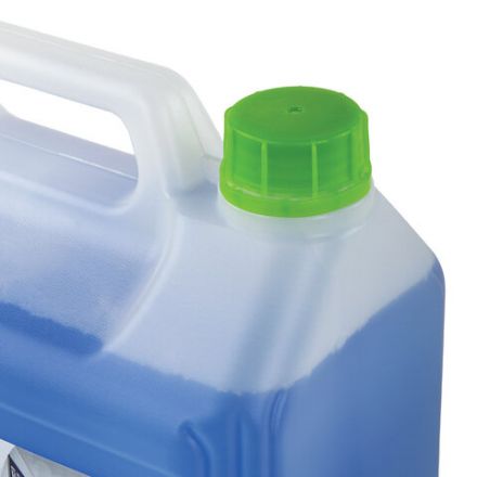 Средство моющее c дезинфицирующим эффектом 5 кг GRASS DESO C10, концентрат, 125191 Средство моющее c дезинфицирующим эффектом 5 кг GRASS DESO C10, концентрат, 125191