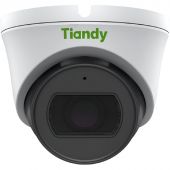 IP-камера Tiandy TC-C32XN I3/E/Y/2.8mm/V4.1