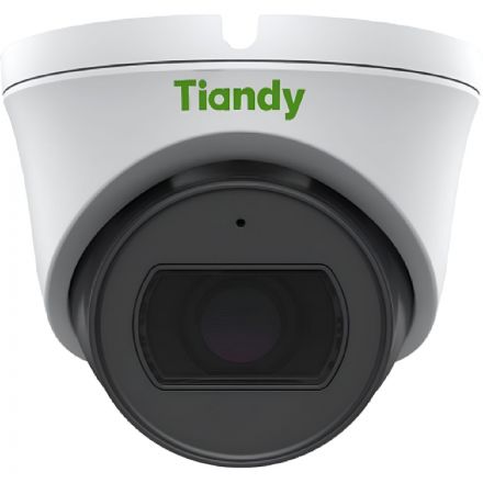 IP-камера Tiandy TC-C32XN I3/E/Y/2.8mm/V4.1