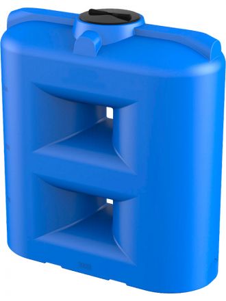 Емкость SL 2000л (M)