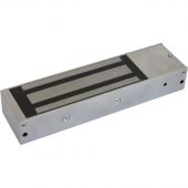 Замок электромагнитный Accordtec ML-395 (без электроники)