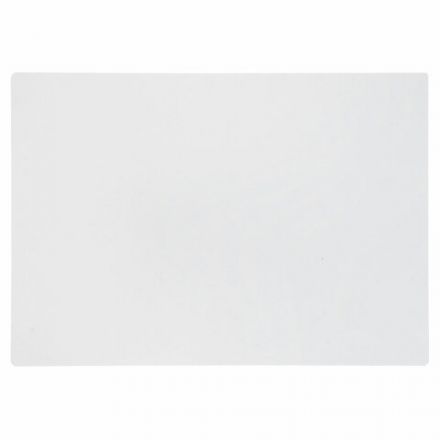 Доска для работы с пластилином KOH-I-NOOR А5, 148х210 мм, 331004, 033100400000RU