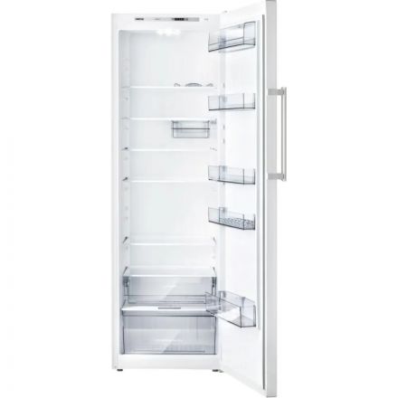 Холодильник Atlant X-1602-100 (371л), однокамерный Холодильник Atlant X-1602-100 (371л), однокамерный