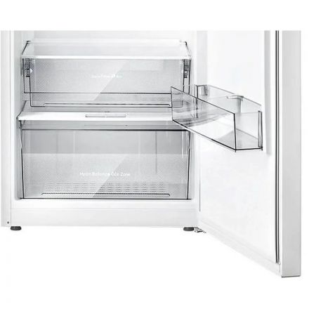 Холодильник Atlant X-1602-100 (371л), однокамерный Холодильник Atlant X-1602-100 (371л), однокамерный