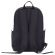 Рюкзак BRAUBERG URBAN универсальный, "Black Melange", черный, 43х30х17 см, 228841